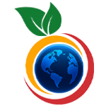 Hotel Management System